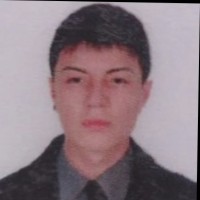 Nelson David Siabato Leon