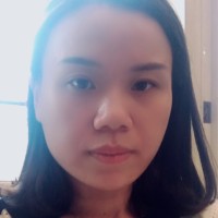 Sunny Yang