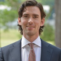 Carlyle Turner