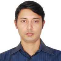 Syed Ashiqur Rahman