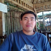 Glenn Joven