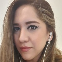 Paloma Barajas