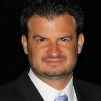 Hugo Godin Pascal