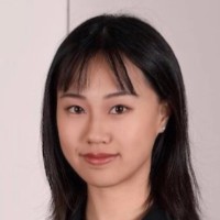 Yaxin Xiao