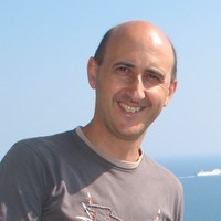 Luca Pupparo