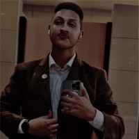 AYMAN ABDO