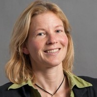 Willemijn Jongens