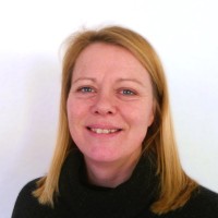 Anja Nygaard