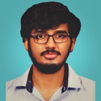 Deepak Pradeep