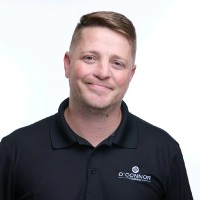 Roger Willard