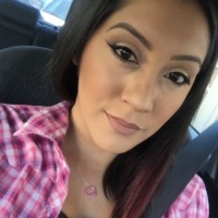 Jackie Cortez