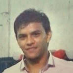 Denis Torres
