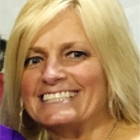 Heidi Stout-Storch
