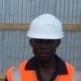 Kingsley Imohe