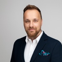 Marcin Derecki