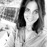 Hélène Kauffmann