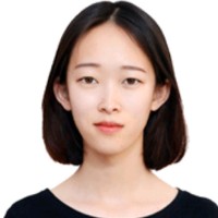 白莎莎