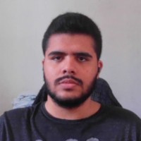 Kaliu Deodato Cavalcante Nonato