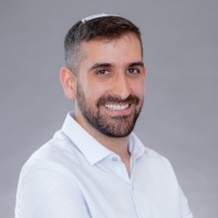 Lior Betito Ronen