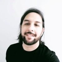 Elter Augusto