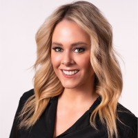 Candice Wyatt