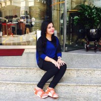 Silky Aghi