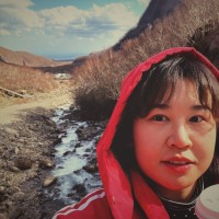 Gem Zhang