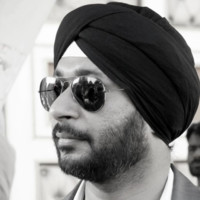 Dalbir Singh