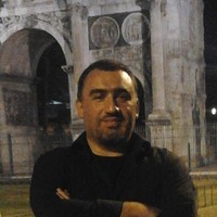 Alessandro Rugolo