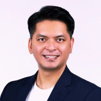 Daniel Elegent, MBA