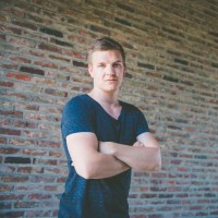 Stijn Van Doorslaer