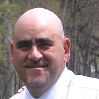 Michael Akkibrityan