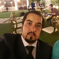 Shahab Saeida