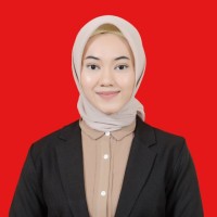 Rizqi Rahmawati