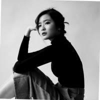Hanna Le