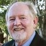 Ed Mccarter