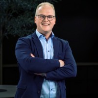 Jakob Scheel