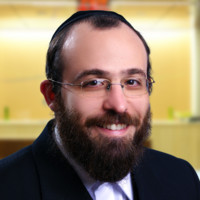 Aaron Jacobs