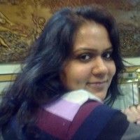 Ritu Khetawat