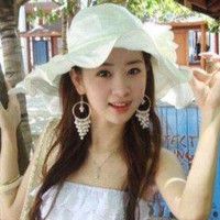 宁微微