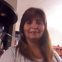 Patricia Irene Rondon Guanilo