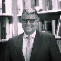 Philippe COTTIER