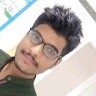 Vinaykumar Pakide