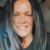 Shannon O'Riley Toal