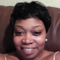 Tiffany Giles