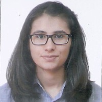 Anandita Khera