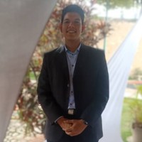 Luis Goitia Castañeda
