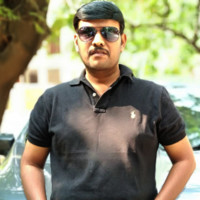 Bhaskar Rao