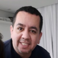 Fabio Freitas