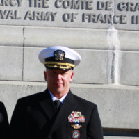 Daniel McClure